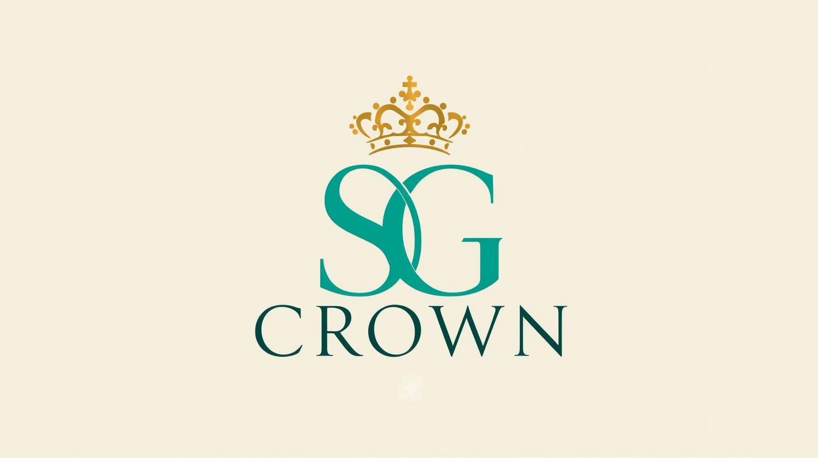 SG Crown Girl